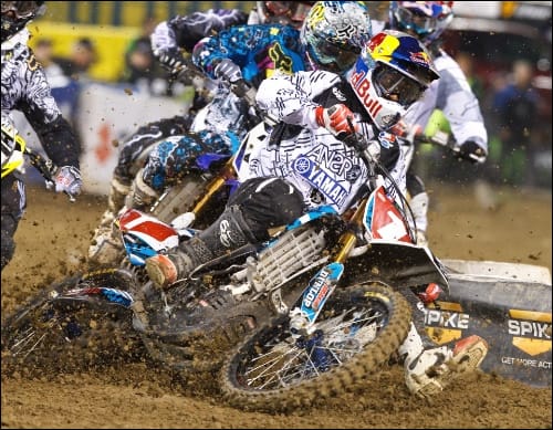 Image placeholder title